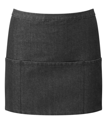 Premier 'Colours' 3 Pocket Apron - BDM - ONE